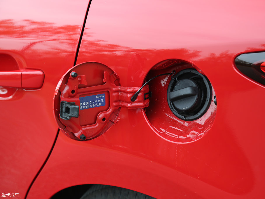 2017׿_˹CT 200h F SPORT pɫ