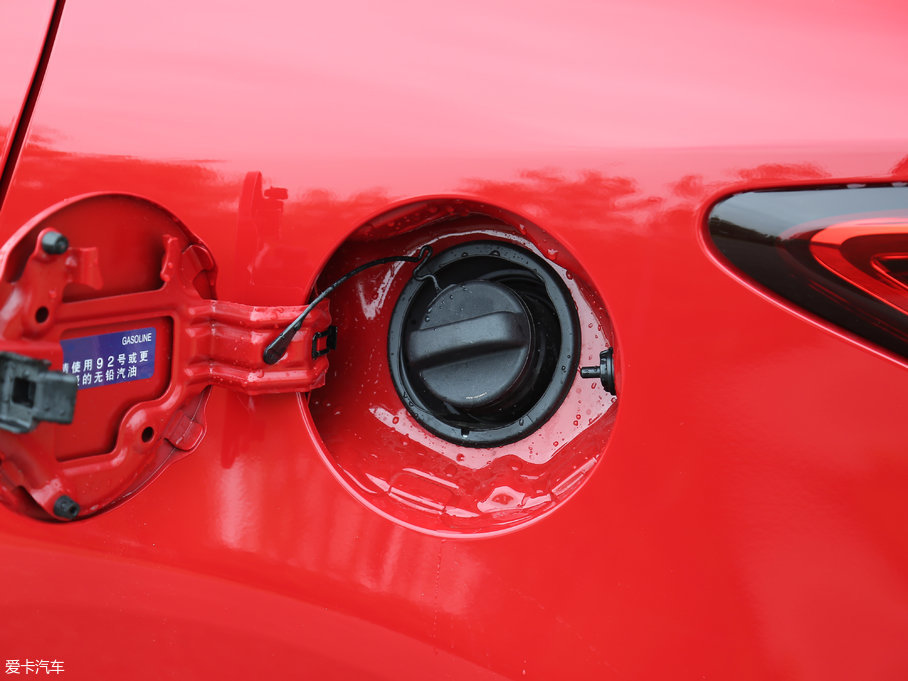 2017׿_˹CT 200h F SPORT pɫ