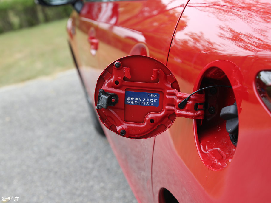 2017׿_˹CT 200h F SPORT pɫ