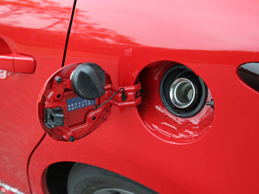 2017׿_˹CT 200h F SPORT pɫ