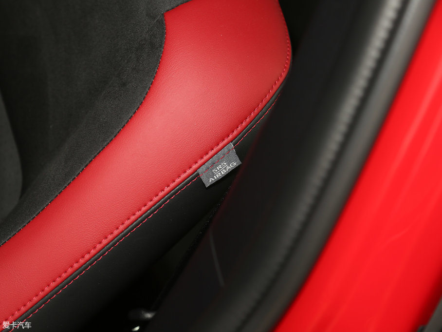 2017׿_˹CT 200h F SPORT pɫ