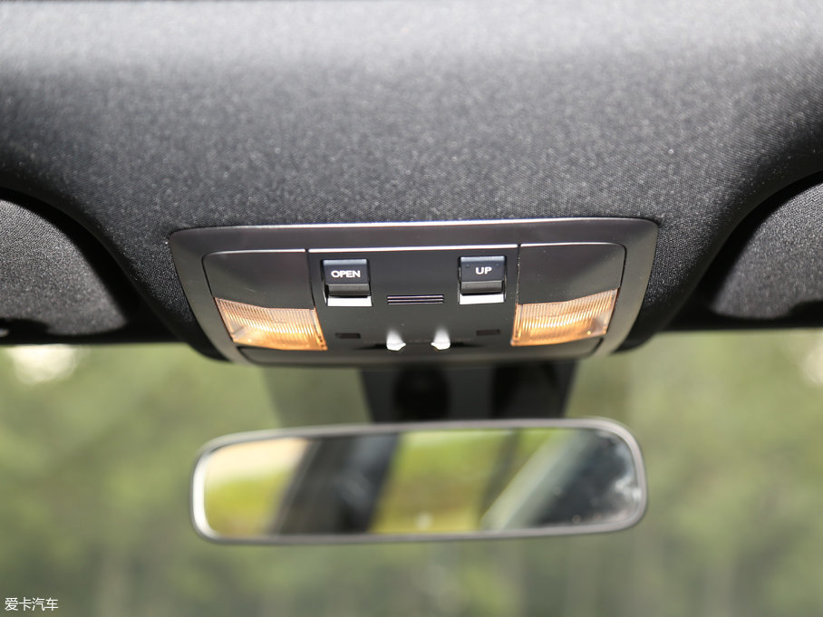 2017׿_˹CT 200h F SPORT pɫ