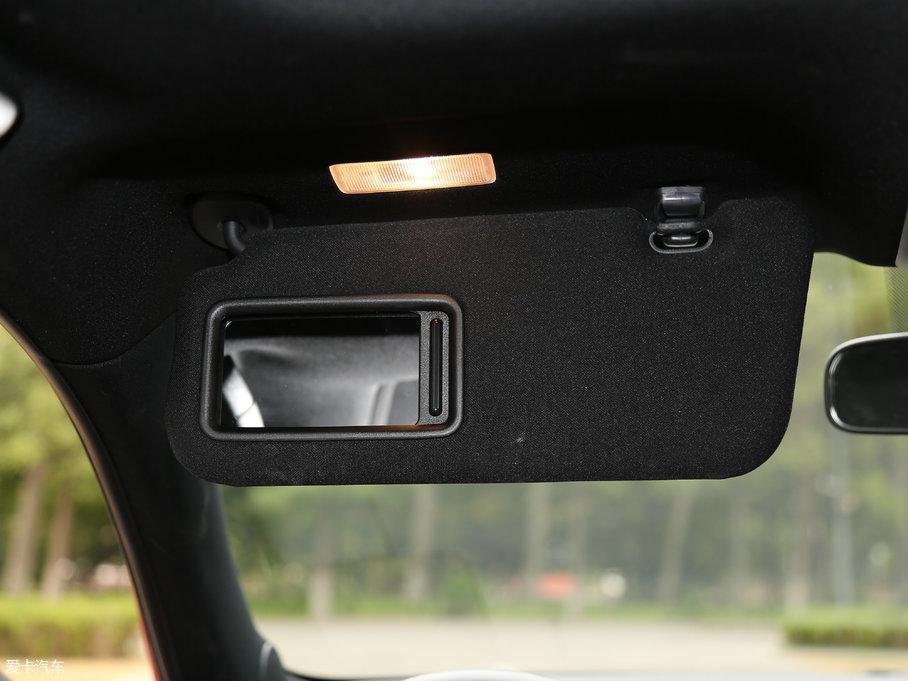 2017׿_˹CT 200h F SPORT pɫ