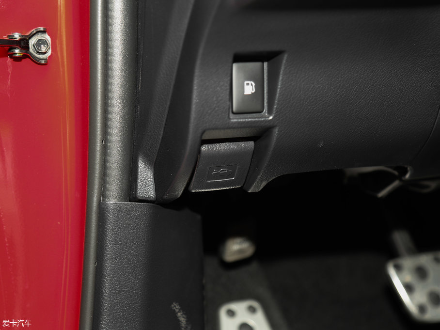 2017׿_˹CT 200h F SPORT pɫ