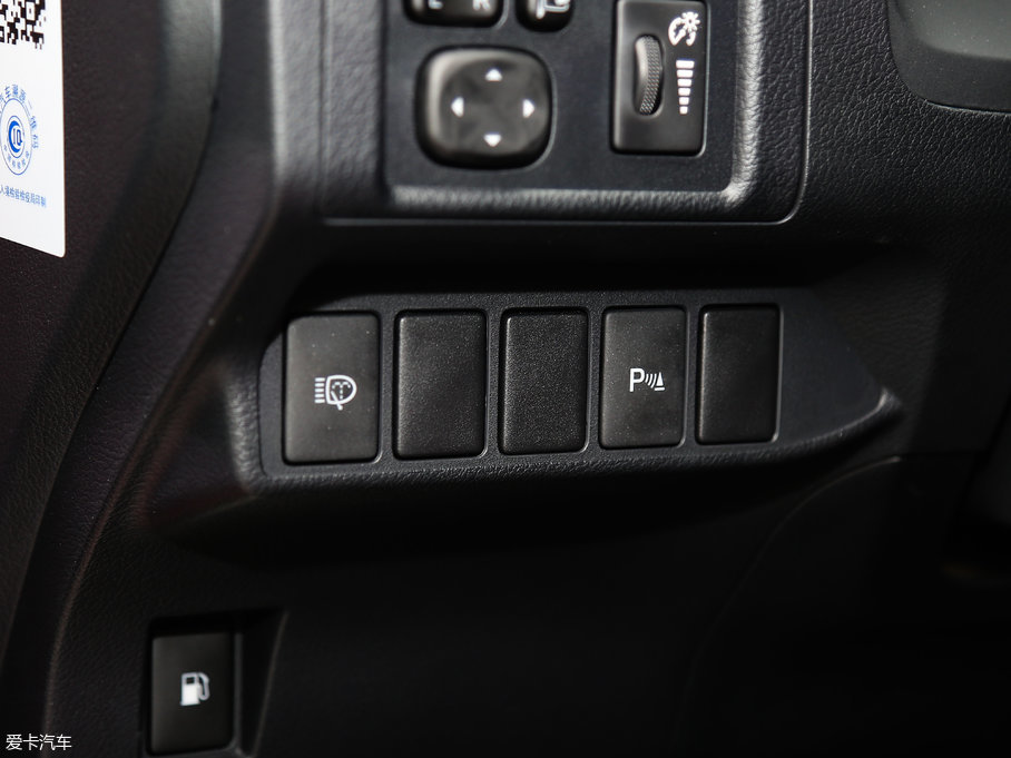 2017׿_˹CT 200h F SPORT pɫ