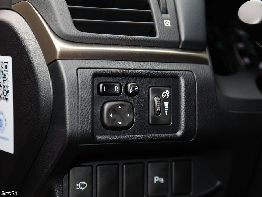 2017׿_˹CT 200h F SPORT pɫ