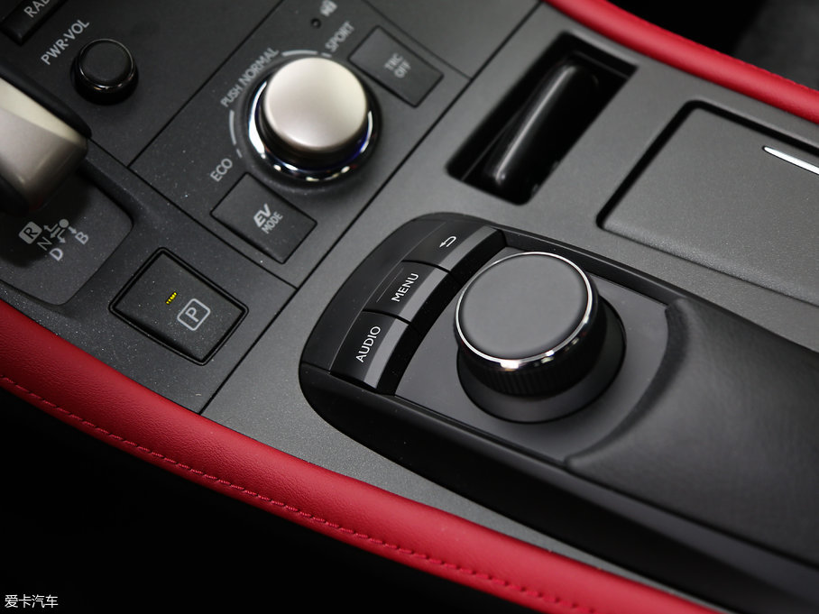 2017׿_˹CT 200h F SPORT pɫ