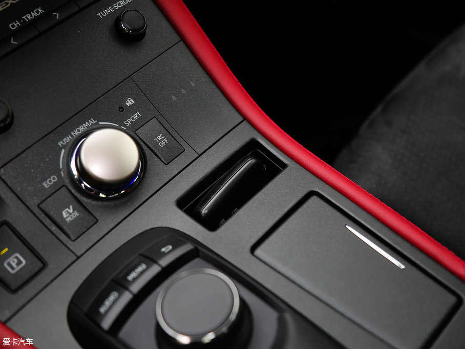 2017׿_˹CT 200h F SPORT pɫ