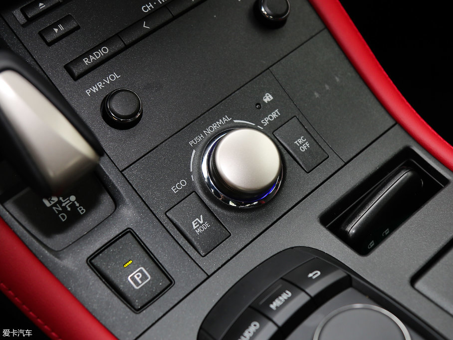 2017׿_˹CT 200h F SPORT pɫ