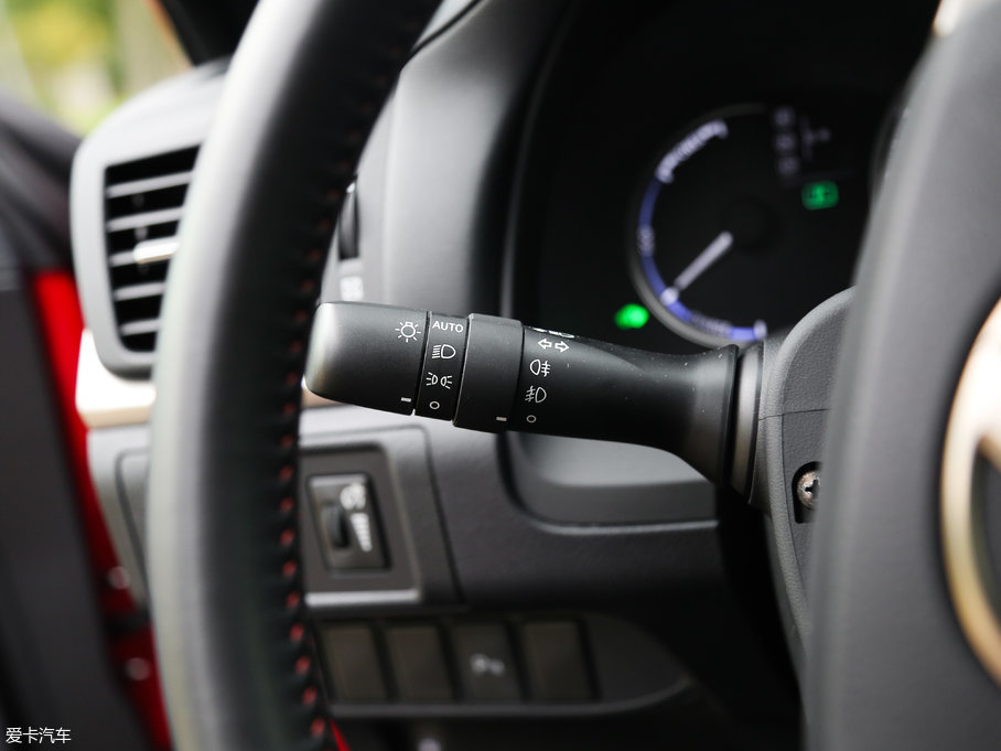 2017׿_˹CT 200h F SPORT pɫ