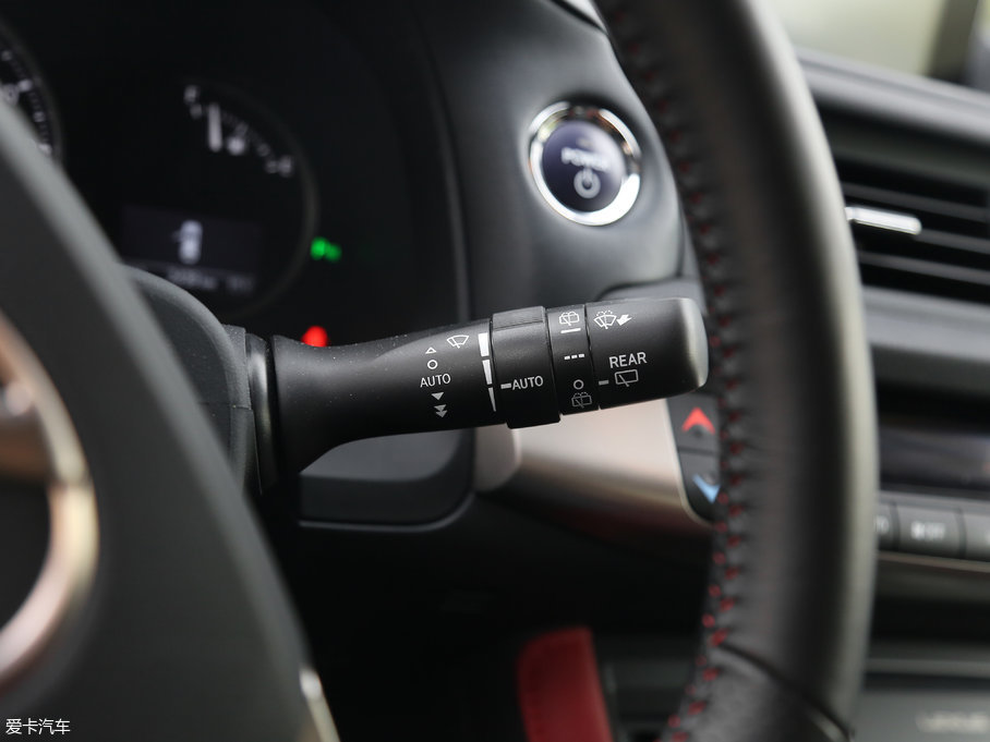 2017׿_˹CT 200h F SPORT pɫ