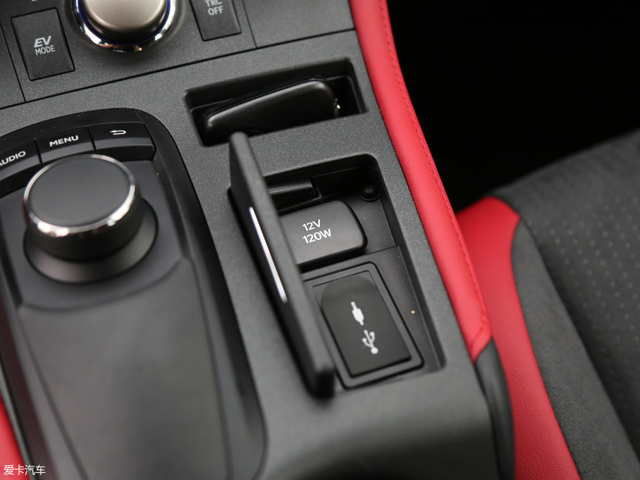 2017׿_˹CT 200h F SPORT pɫ