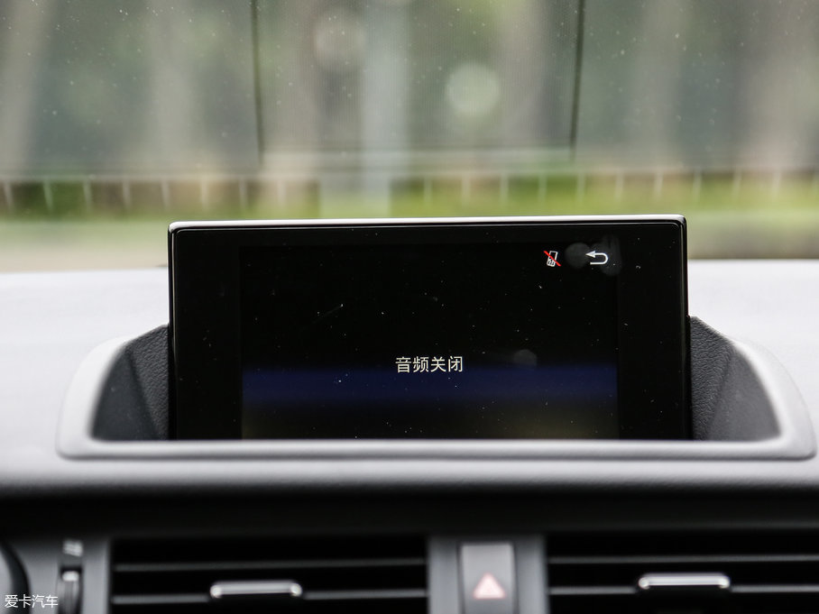 2017׿_˹CT 200h F SPORT pɫ