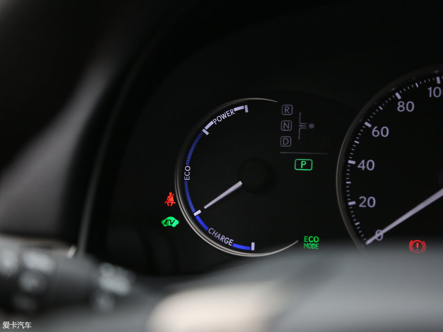 2017׿_˹CT 200h F SPORT pɫ