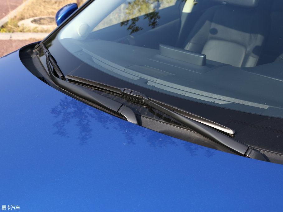 2017׿_˹CT 200h m ɫ