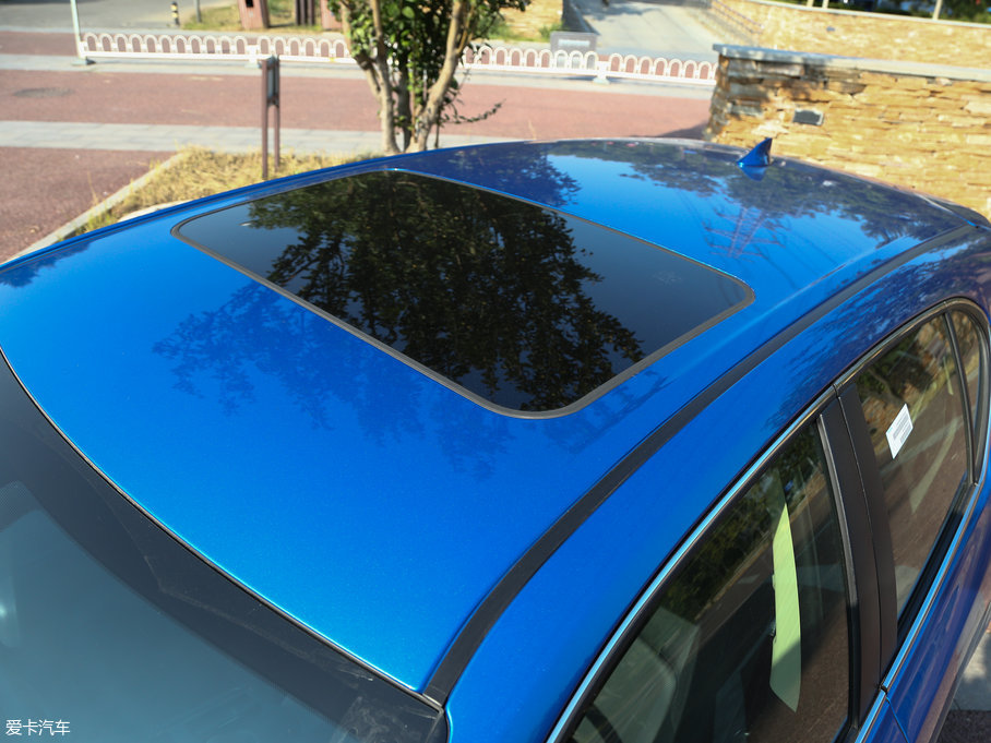 2017׿_˹CT 200h m ɫ