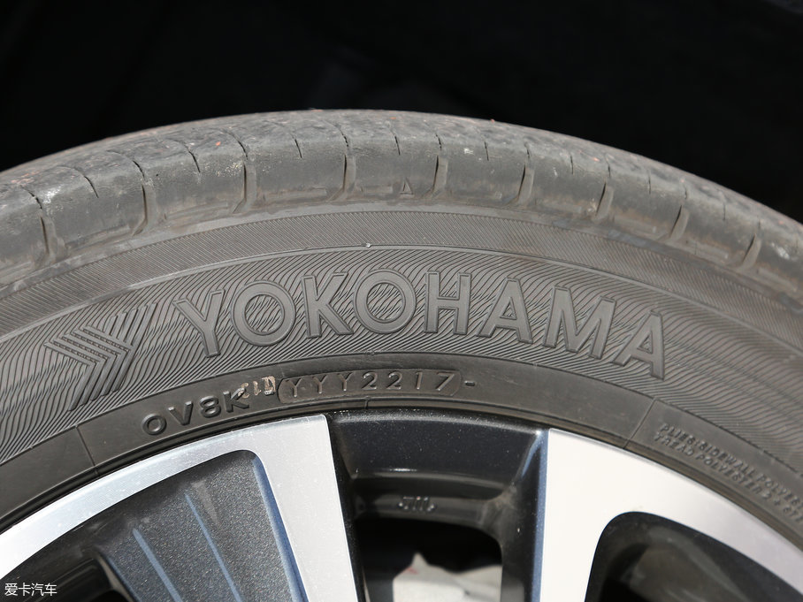 2017׿_˹CT 200h m ɫ