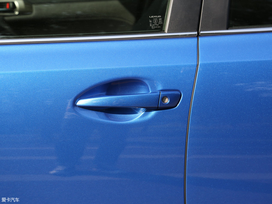 2017׿_˹CT 200h m ɫ