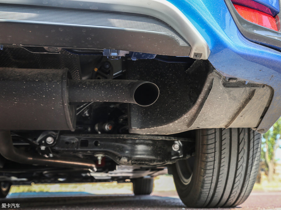 2017׿_˹CT 200h m ɫ