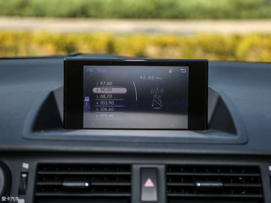 2017׿_˹CT 200h m ɫ