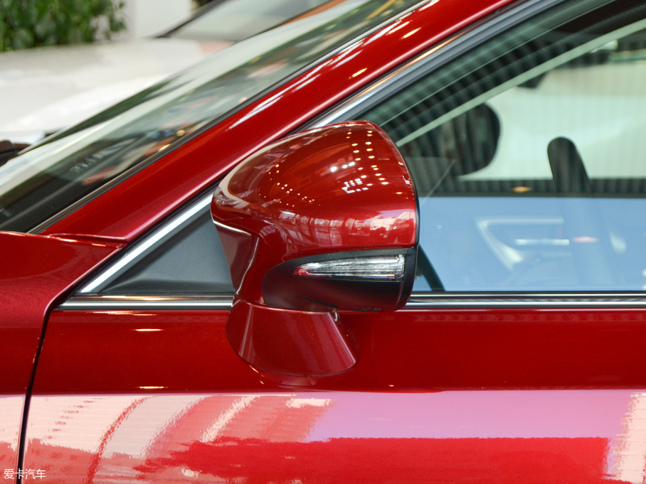 2017׿_˹CT 200h F SPORT ɫ