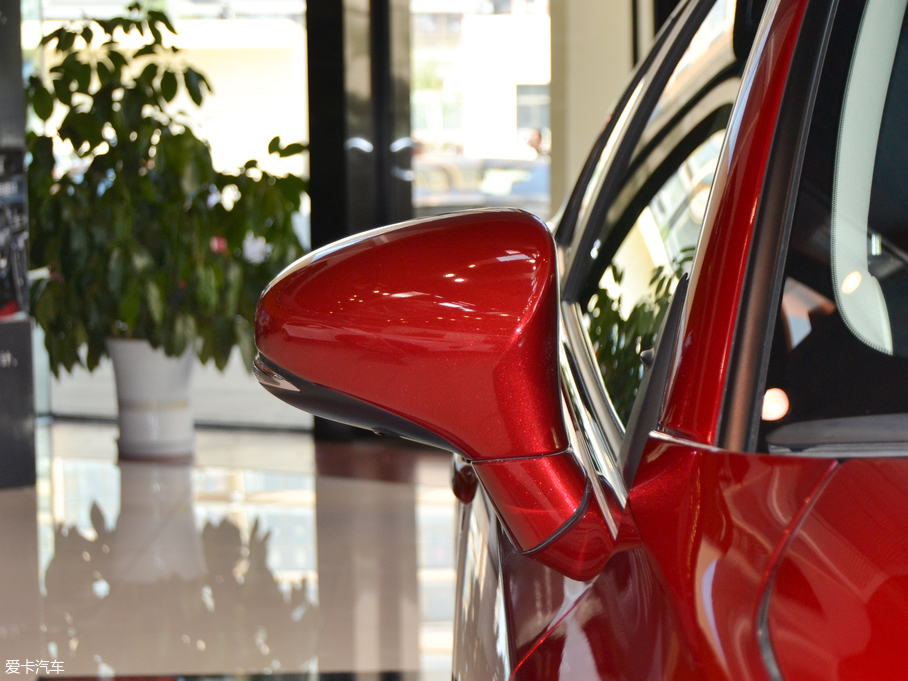 2017׿_˹CT 200h F SPORT ɫ