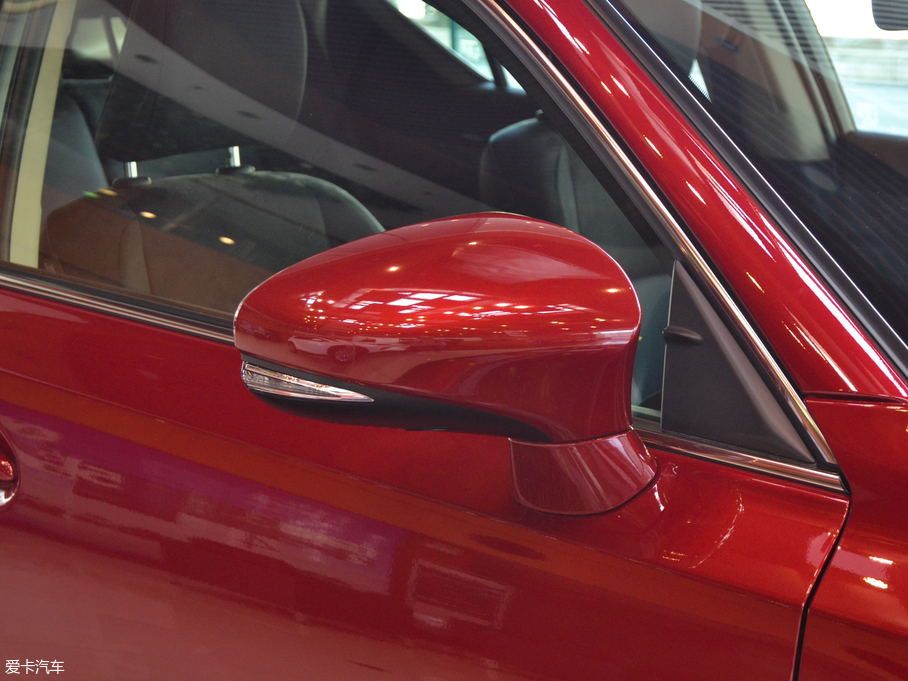 2017׿_˹CT 200h F SPORT ɫ