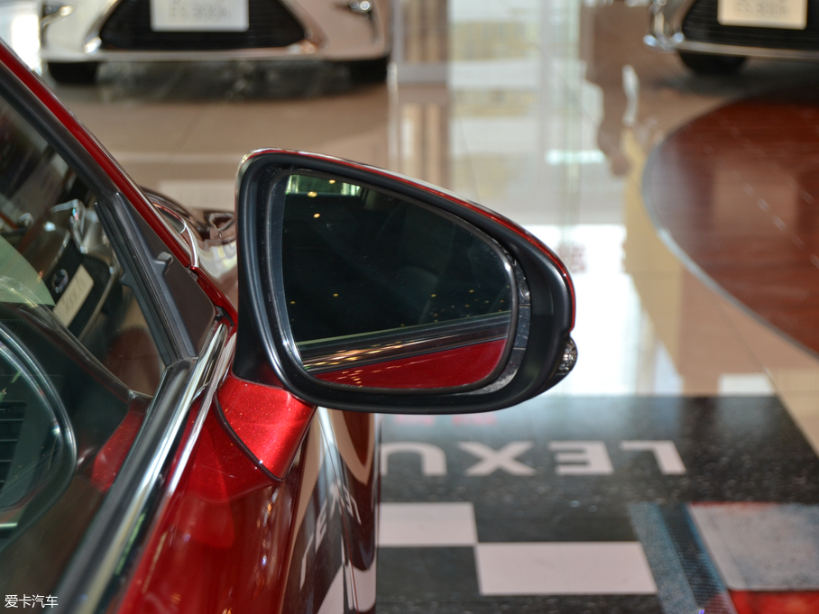 2017׿_˹CT 200h F SPORT ɫ