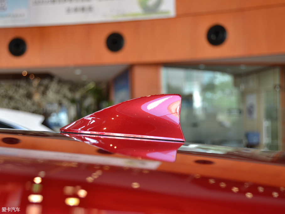 2017׿_˹CT 200h F SPORT ɫ