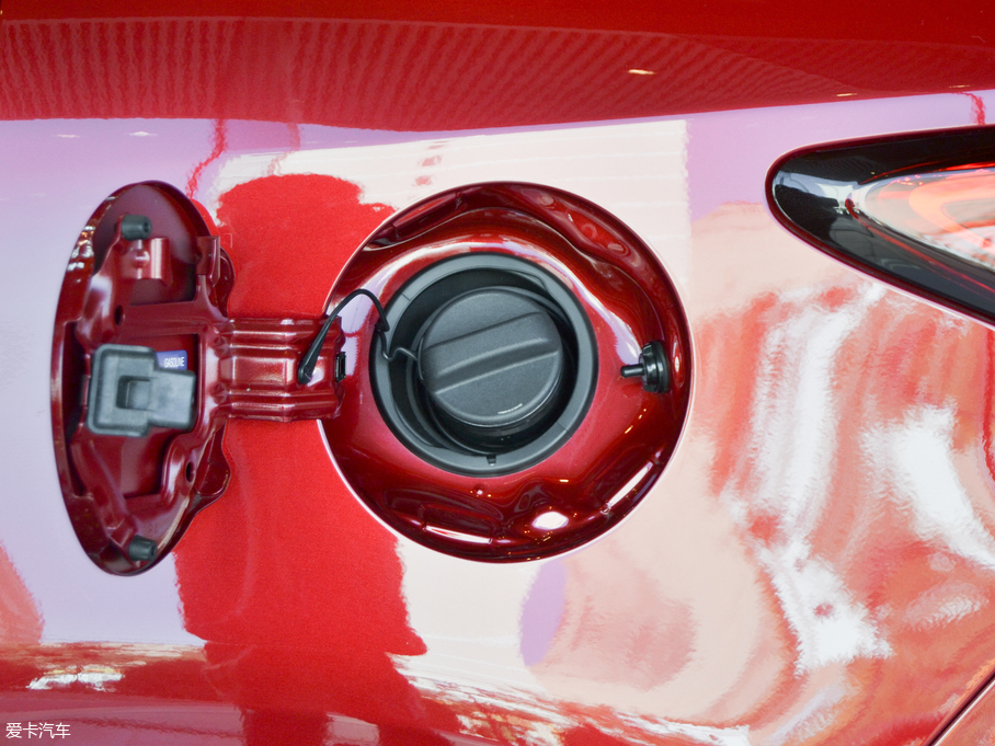 2017׿_˹CT 200h F SPORT ɫ