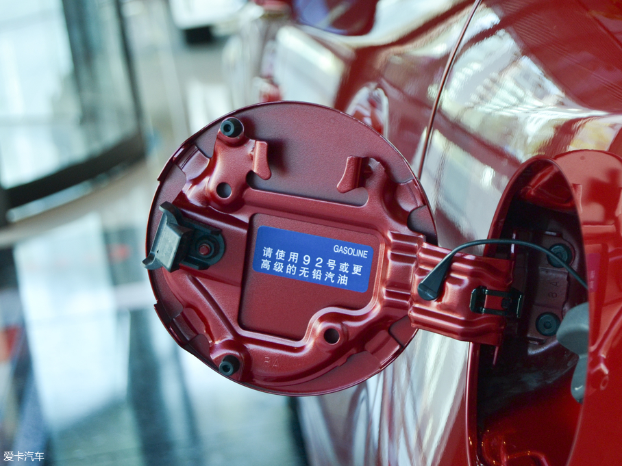 2017׿_˹CT 200h F SPORT ɫ