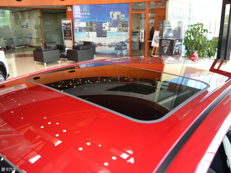 2017׿_˹CT 200h F SPORT ɫ