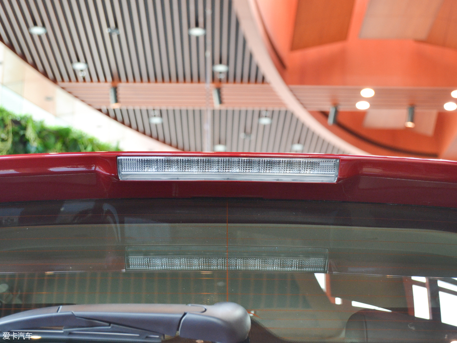 2017׿_˹CT 200h F SPORT ɫ