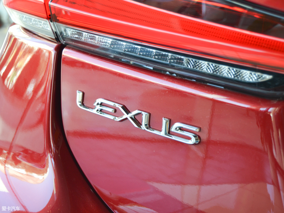 2017׿_˹CT 200h F SPORT ɫ