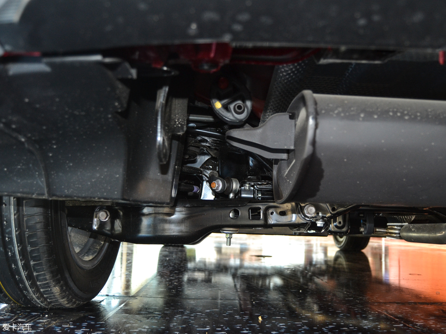 2017׿_˹CT 200h F SPORT ɫ