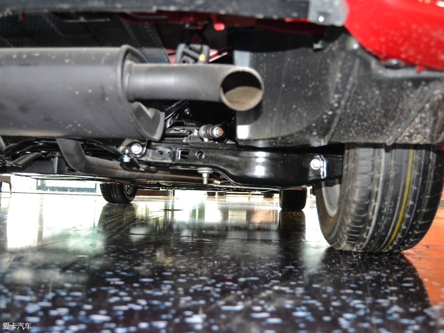 2017׿_˹CT 200h F SPORT ɫ