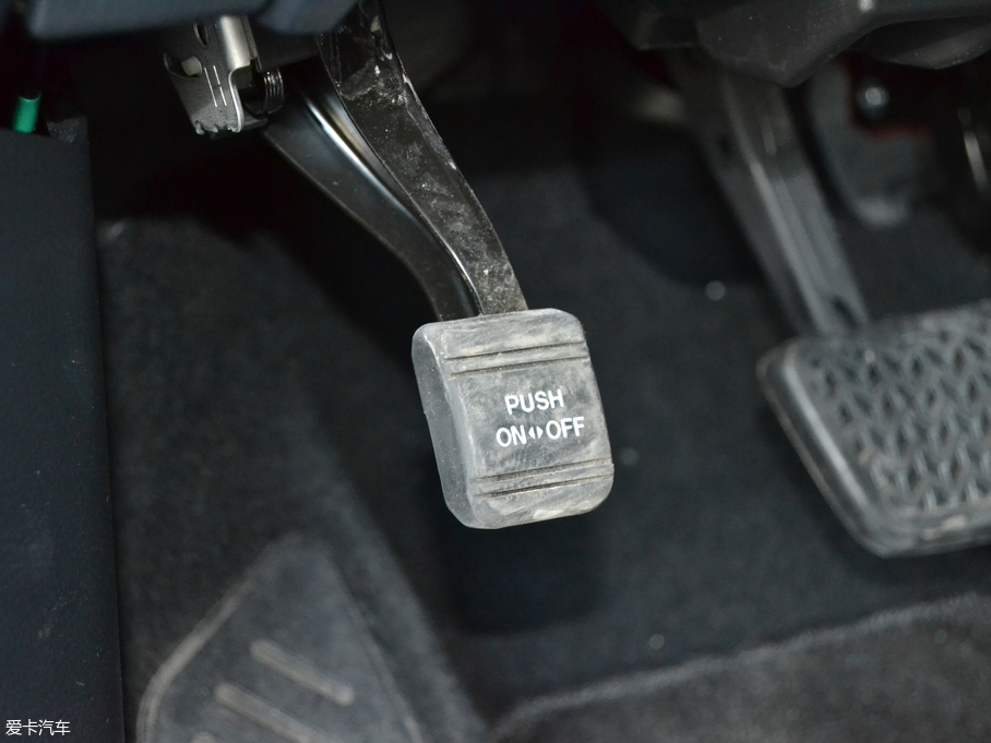 2017׿_˹CT 200h F SPORT ɫ