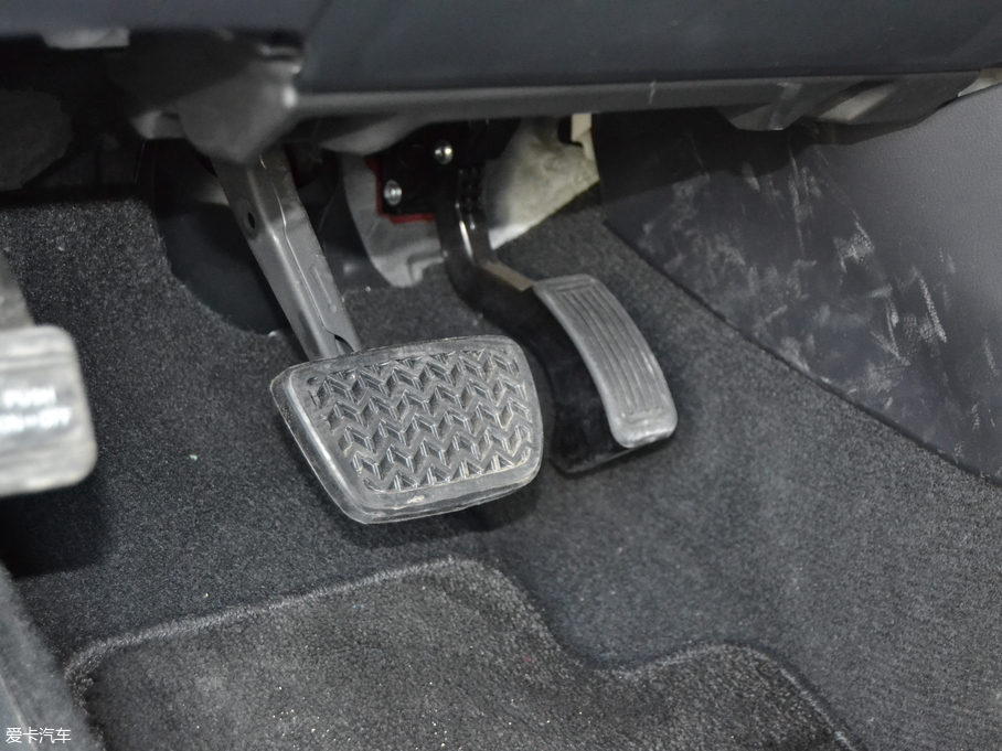 2017׿_˹CT 200h F SPORT ɫ