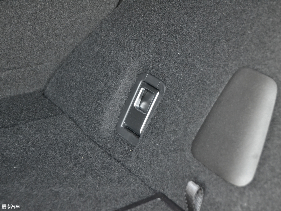 2017׿_˹CT 200h F SPORT ɫ