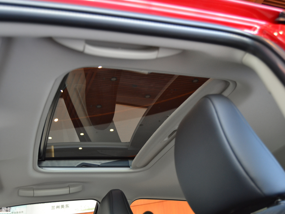 2017׿_˹CT 200h F SPORT ɫ