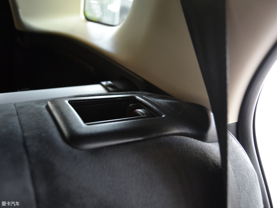 2017׿_˹CT 200h F SPORT ɫ