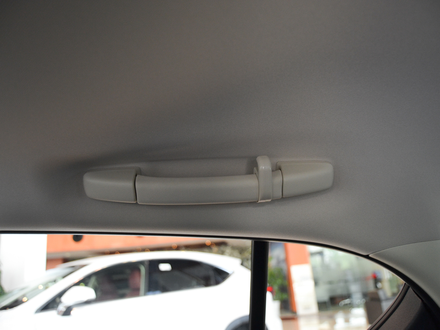 2017׿_˹CT 200h F SPORT ɫ