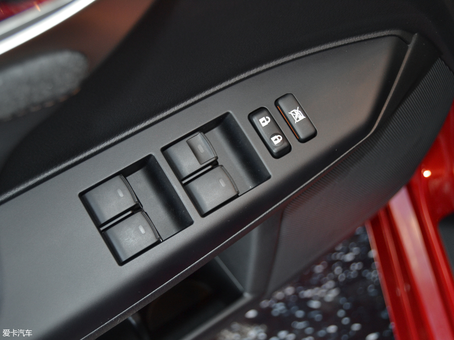 2017׿_˹CT 200h F SPORT ɫ