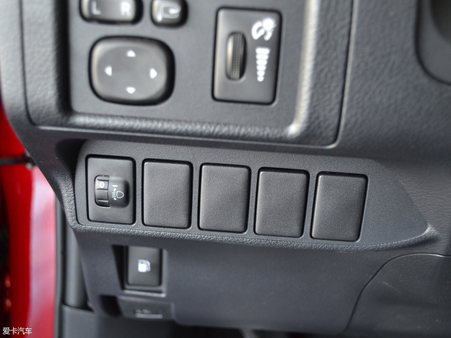 2017׿_˹CT 200h F SPORT ɫ