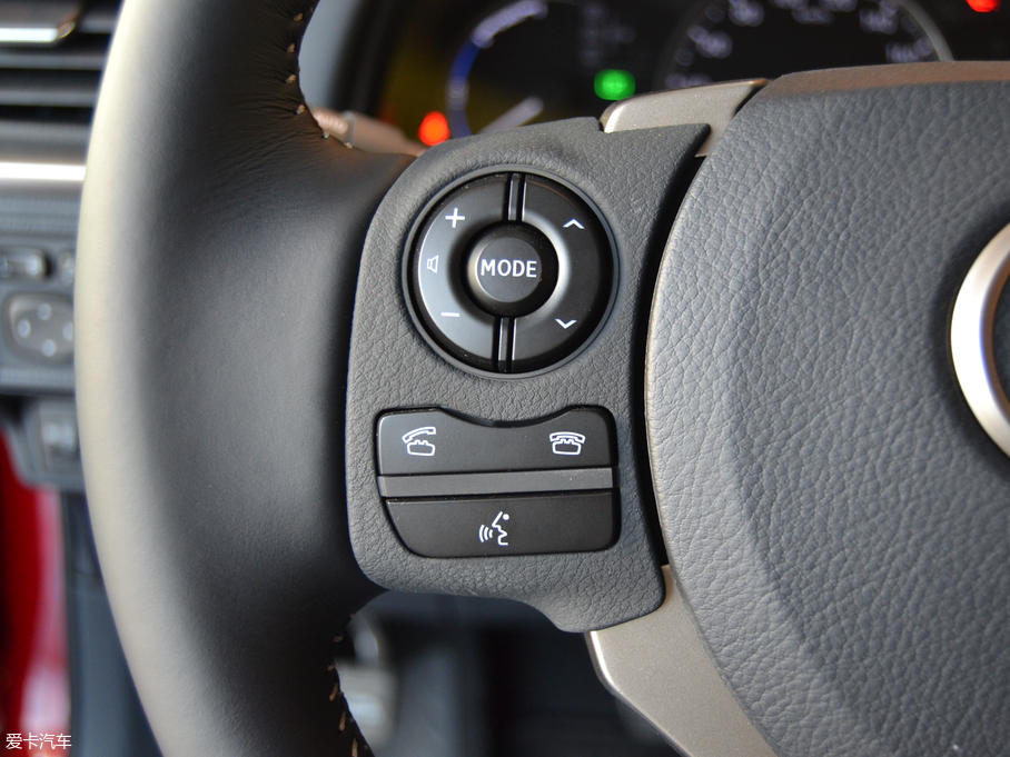 2017׿_˹CT 200h F SPORT ɫ