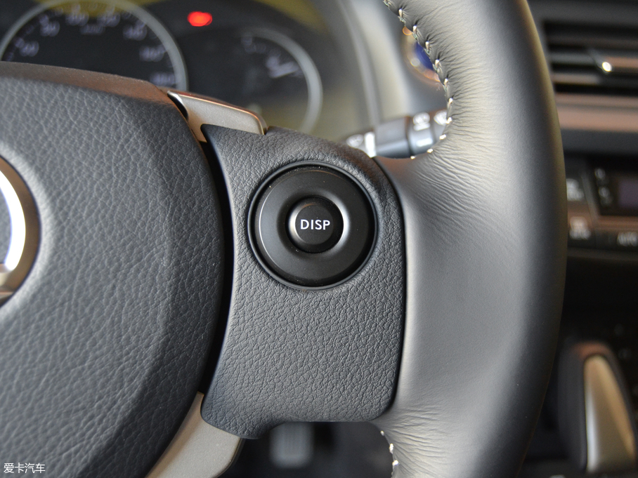 2017׿_˹CT 200h F SPORT ɫ