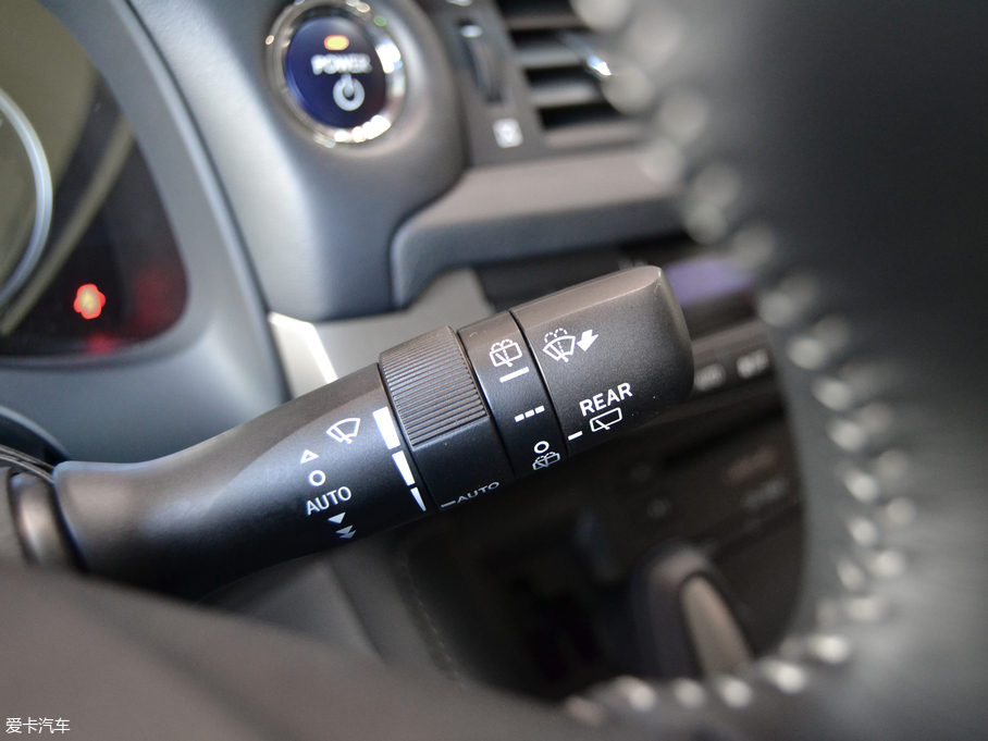 2017׿_˹CT 200h F SPORT ɫ