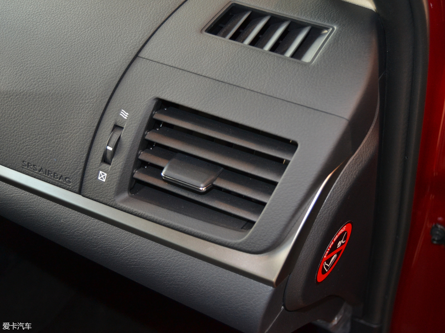 2017׿_˹CT 200h F SPORT ɫ