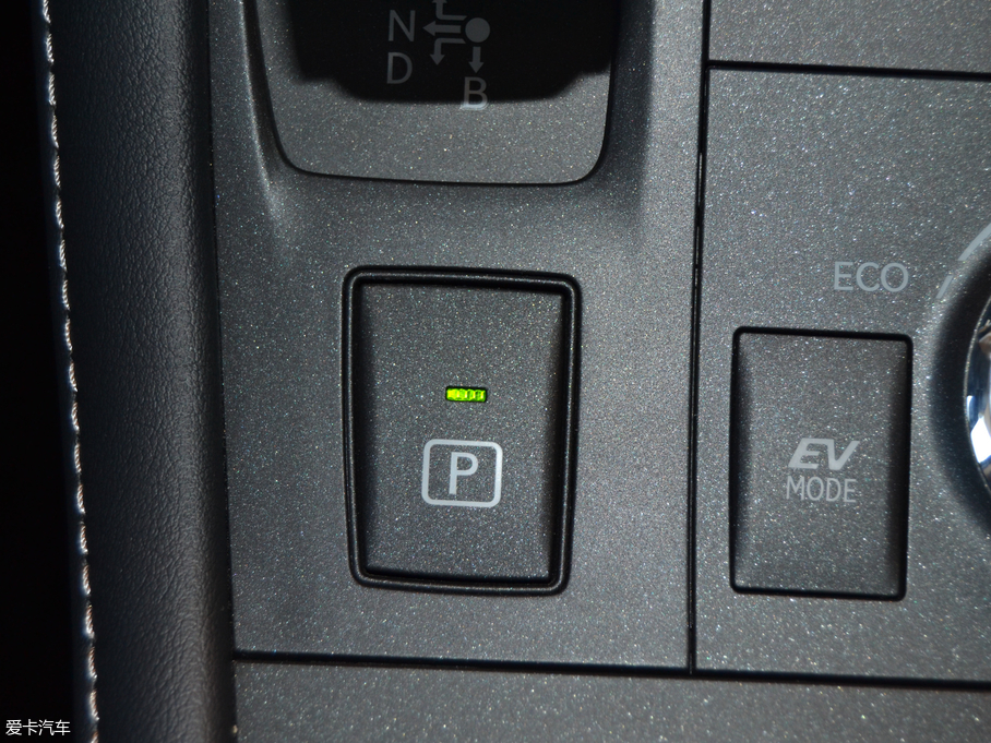 2017׿_˹CT 200h F SPORT ɫ