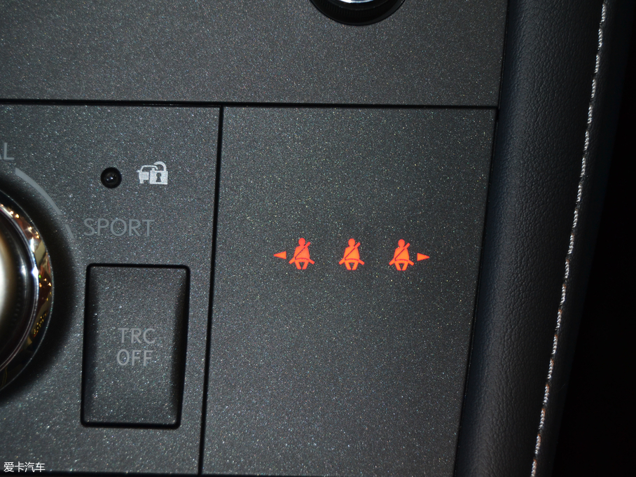 2017׿_˹CT 200h F SPORT ɫ